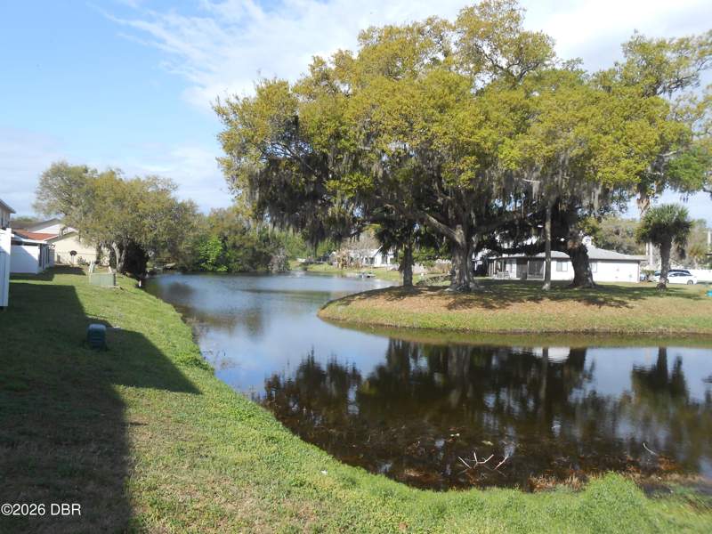 3 bedroom Single Family Residence at 1601 Deer Springs Road, The Hammocks, Port Orange — photo 4