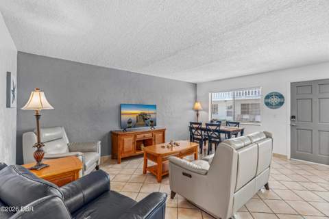 405 N Halifax Avenue #105, Daytona Beach FL - photo 9 of 34