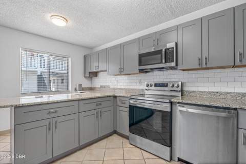 405 N Halifax Avenue #105, Daytona Beach FL - photo 14 of 34