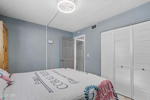 405 N Halifax Avenue #105, Daytona Beach FL - photo 16 of 34