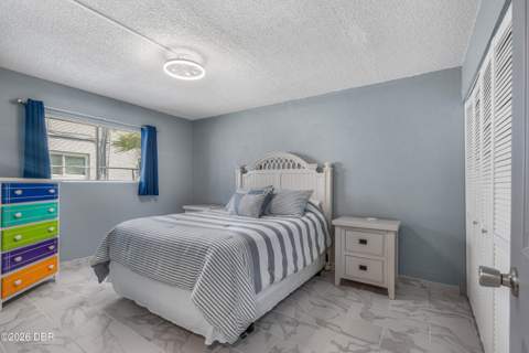 405 N Halifax Avenue #105, Daytona Beach FL - photo 17 of 34