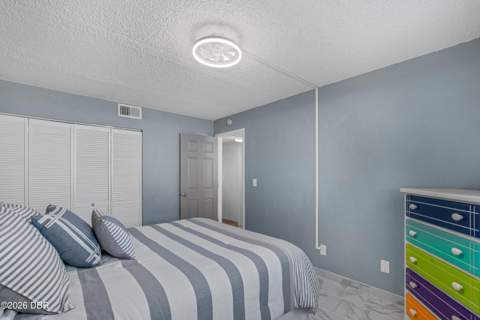 405 N Halifax Avenue #105, Daytona Beach FL - photo 18 of 34