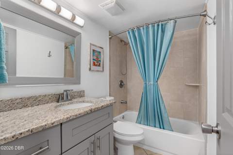 405 N Halifax Avenue #105, Daytona Beach FL - photo 19 of 34
