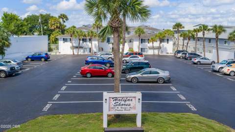 405 N Halifax Avenue #105, Daytona Beach FL - photo 20 of 34