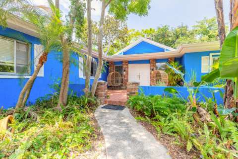 599 John Anderson Drive, home for sale on John Anderson Drive