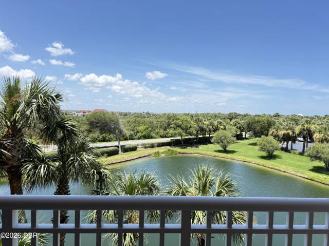 263 Minorca Beach Way #304