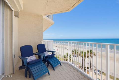 3145 S Atlantic Avenue #504, Daytona Beach Shores FL - photo 20 of 55