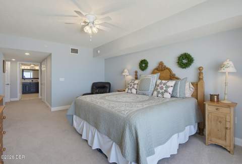 3145 S Atlantic Avenue #504, Daytona Beach Shores FL - photo 21 of 55