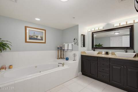 3145 S Atlantic Avenue #504, Daytona Beach Shores FL - photo 23 of 55