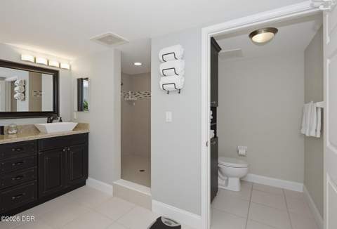 3145 S Atlantic Avenue #504, Daytona Beach Shores FL - photo 24 of 55
