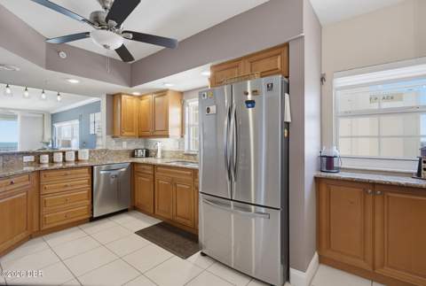 3145 S Atlantic Avenue #504, Daytona Beach Shores FL - photo 17 of 55