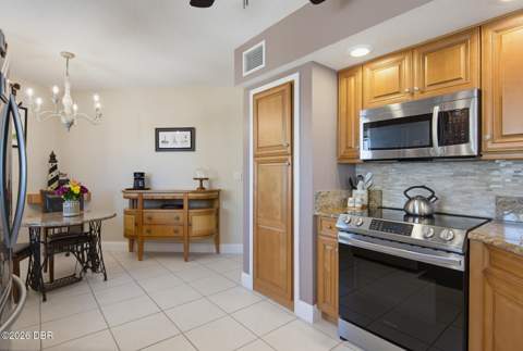 3145 S Atlantic Avenue #504, Daytona Beach Shores FL - photo 15 of 55
