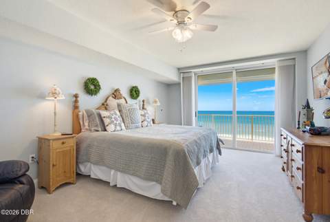 3145 S Atlantic Avenue #504, Daytona Beach Shores FL - photo 19 of 55