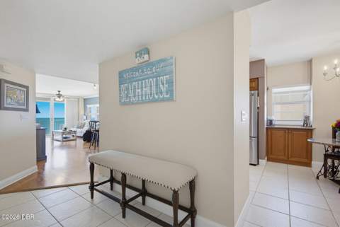 3145 S Atlantic Avenue #504, Daytona Beach Shores FL - photo 13 of 55