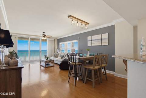 3145 S Atlantic Avenue #504, Daytona Beach Shores FL - photo 12 of 55