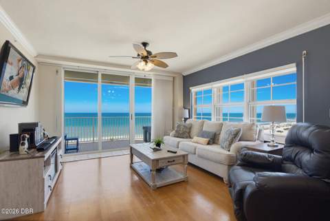 3145 S Atlantic Avenue #504, Daytona Beach Shores FL - photo 6 of 55