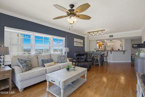 3145 S Atlantic Avenue #504, Daytona Beach Shores FL - photo 9 of 55