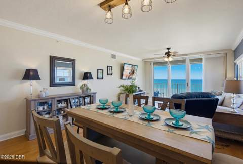 3145 S Atlantic Avenue #504, Daytona Beach Shores FL - photo 11 of 55