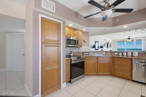 3145 S Atlantic Avenue #504, Daytona Beach Shores FL - photo 18 of 55