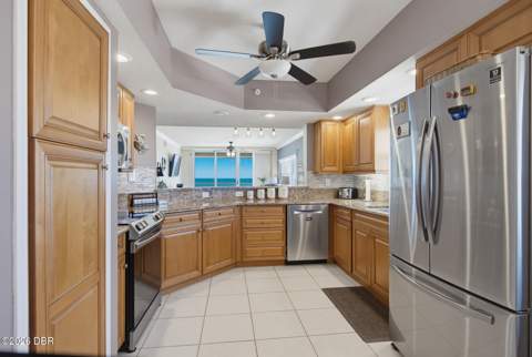 3145 S Atlantic Avenue #504, Daytona Beach Shores FL - photo 14 of 55