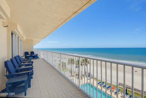 3145 S Atlantic Avenue #504, Daytona Beach Shores FL - photo 7 of 55