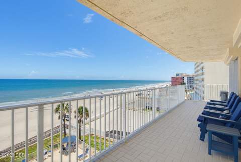 3145 S Atlantic Avenue #504, Daytona Beach Shores FL - photo 8 of 55
