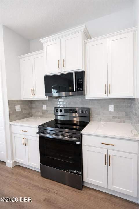 21 Lamar Lane, Palm Coast FL - photo 8 of 38