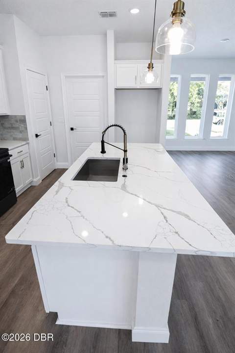 21 Lamar Lane, Palm Coast FL - photo 12 of 38