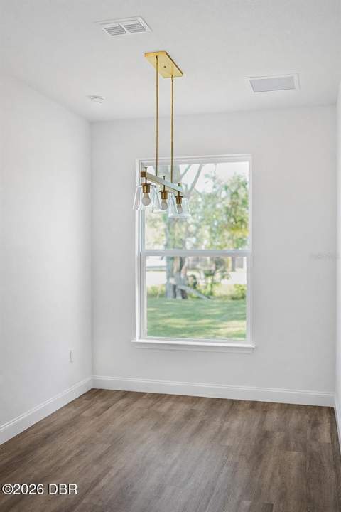 21 Lamar Lane, Palm Coast FL - photo 15 of 38