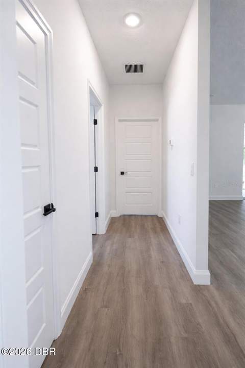 21 Lamar Lane, Palm Coast FL - photo 18 of 38