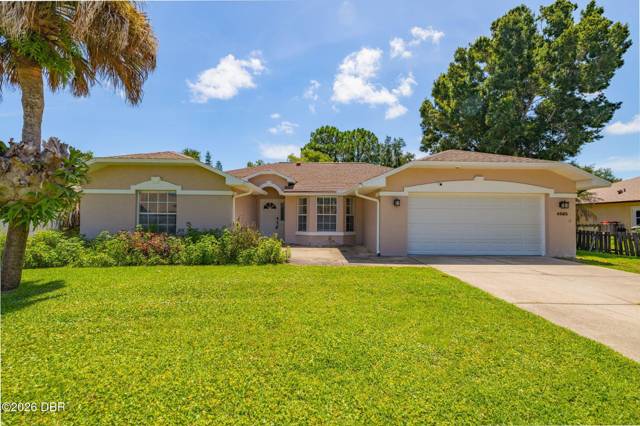 4585 Miles Drive home for sale in Woodlake