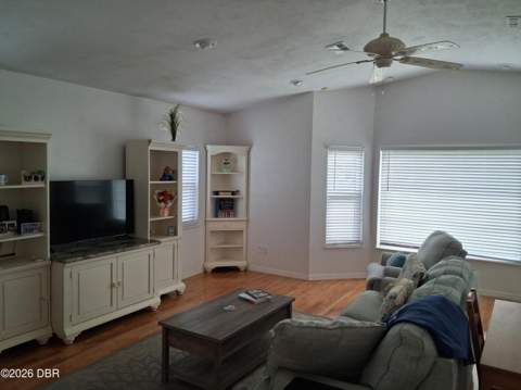 40 Pleasant Drive, Ormond Beach FL - photo 11 of 38