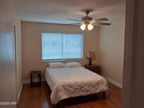 40 Pleasant Drive, Ormond Beach FL - photo 21 of 38