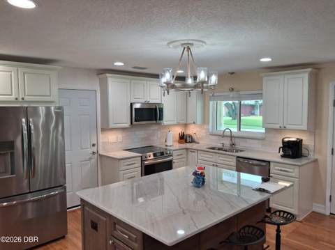 40 Pleasant Drive, Ormond Beach FL - photo 6 of 38