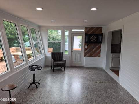 40 Pleasant Drive, Ormond Beach FL - photo 17 of 38