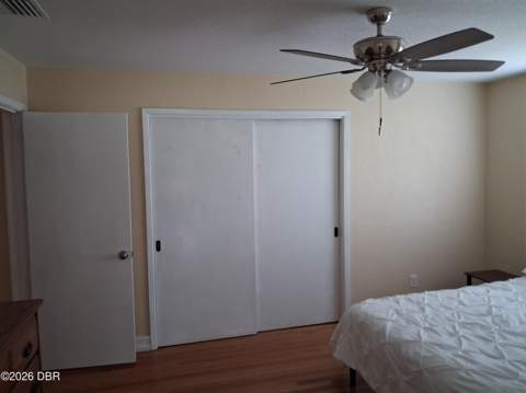 40 Pleasant Drive, Ormond Beach FL - photo 22 of 38