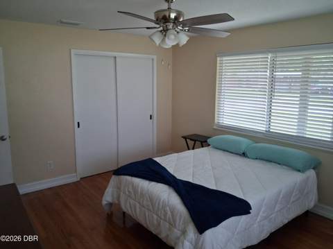 40 Pleasant Drive, Ormond Beach FL - photo 24 of 38