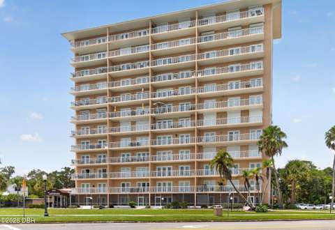 404 S Beach Street #1001, home for sale on S Beach Street