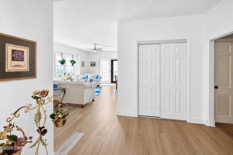 2 bedroom Condominium at 404 S Beach Street #1001, Landmark Condo, Daytona Beach — photo 3