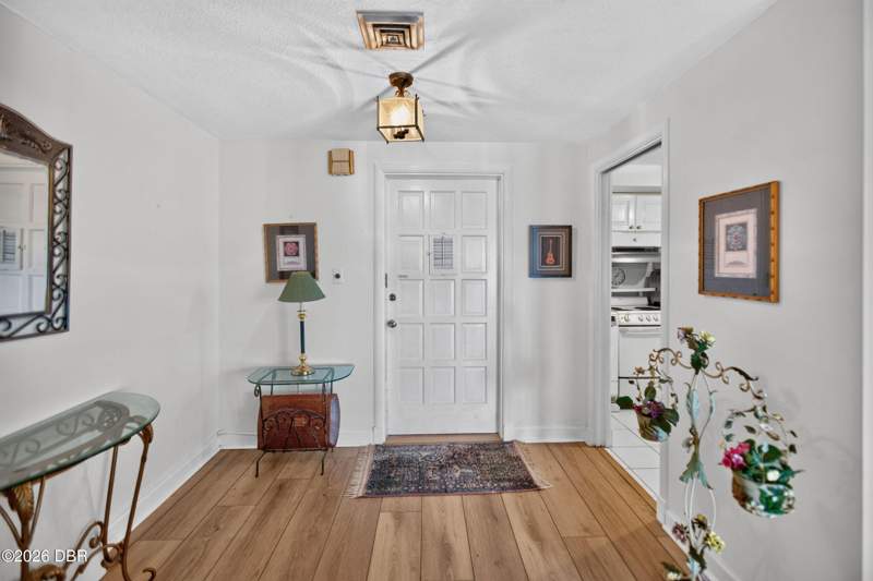 2 bedroom Condominium at 404 S Beach Street #1001, Landmark Condo, Daytona Beach — photo 4
