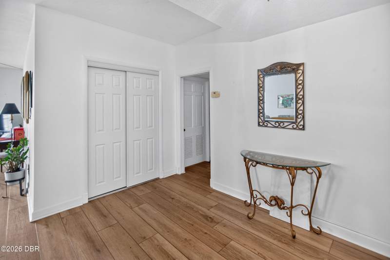2 bedroom Condominium at 404 S Beach Street #1001, Landmark Condo, Daytona Beach — photo 5