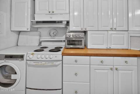 404 S Beach Street #1001, Daytona Beach FL - photo 9 of 37