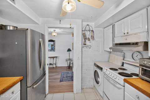 404 S Beach Street #1001, Daytona Beach FL - photo 10 of 37