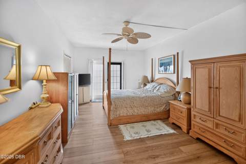 404 S Beach Street #1001, Daytona Beach FL - photo 16 of 37
