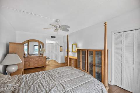 404 S Beach Street #1001, Daytona Beach FL - photo 17 of 37