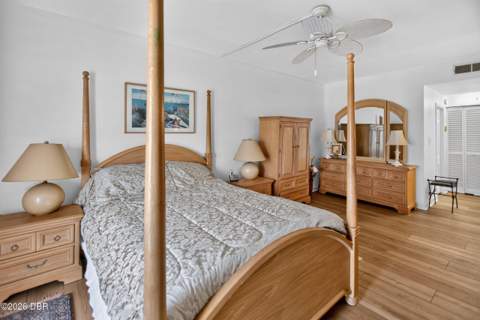404 S Beach Street #1001, Daytona Beach FL - photo 18 of 37