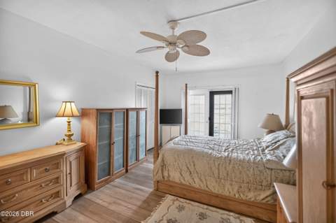 404 S Beach Street #1001, Daytona Beach FL - photo 20 of 37
