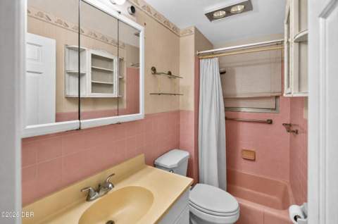 404 S Beach Street #1001, Daytona Beach FL - photo 24 of 37