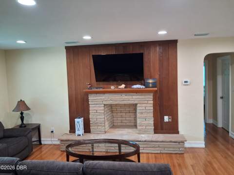 40 Pleasant Drive, Ormond Beach FL - photo 15 of 38