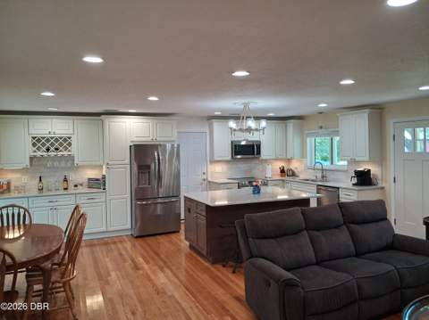 40 Pleasant Drive, Ormond Beach FL - photo 7 of 38